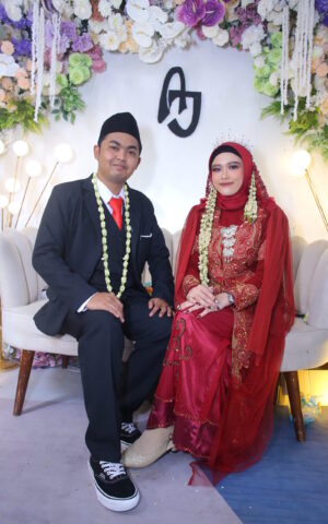 Adam_jasmine_IMG_1947