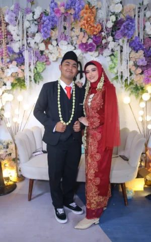 Adam_jasmine_IMG_1958