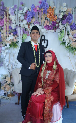 Adam_jasmine_IMG_2063